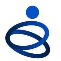 RHBrasil Rio Claro