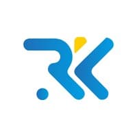 Grupo RK Telecom
