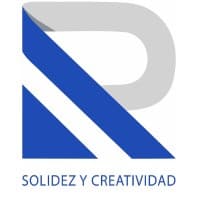 GRUPO ROCA AZUL