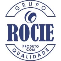 Grupo Rocie