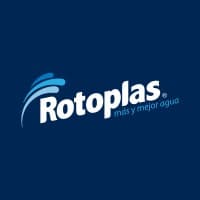 Grupo Rotoplas