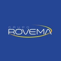 Grupo Rovema