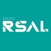 Grupo RSAL