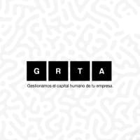 Grupo RTA