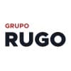 Grupo RUGO