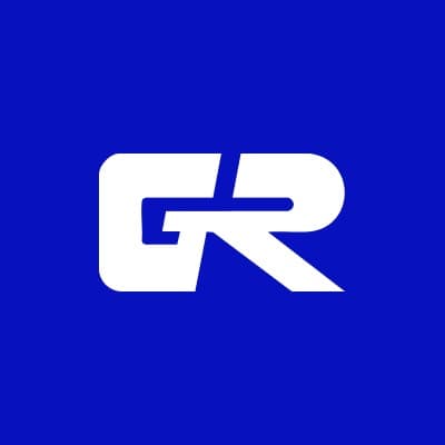 Grupo Ruiz