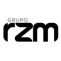 Grupo RZM