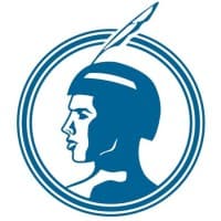Grupo Sabará