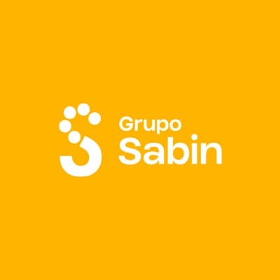 Grupo Sabin