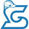Grupo Sacmag