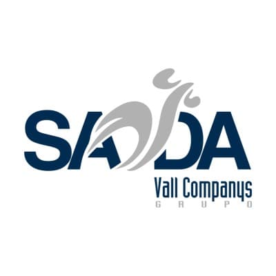 Sada - Grupo Vall Companys