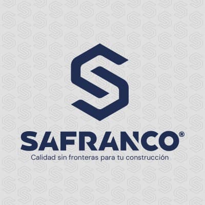 SAFRANCO