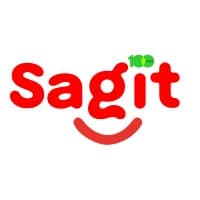 Grupo Sagit