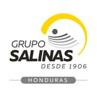 Grupo Salinas Honduras