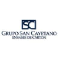 Grupo San Cayetano