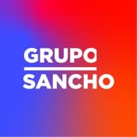 Grupo Sancho