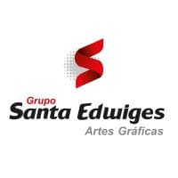 GRUPO SANTA EDWIGES
