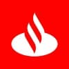 Santander Brasil