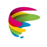 Grupo Santillana Ecuador