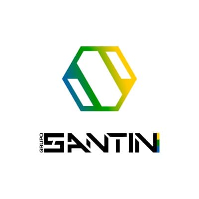 Grupo Santin