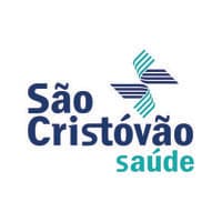 Grupo São Cristóvão Saúde