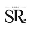 Grupo Saraiva de Rezende