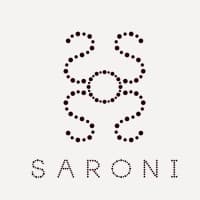 GRUPO SARONI TEXTIL