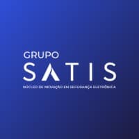 Grupo Satis
