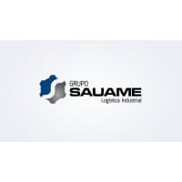 GRUPO SAUAME S.A.C