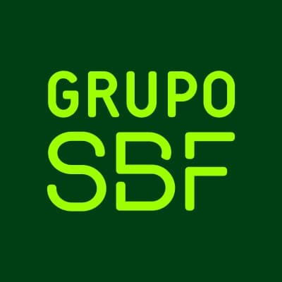GRUPO SBF