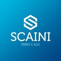 Grupo Scaini