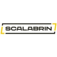 Grupo Scalabrin