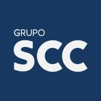 Grupo SCC
