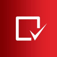 Grupo Selecionar