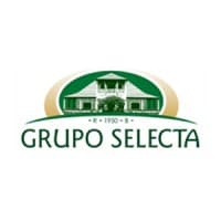 Grupo Selecta