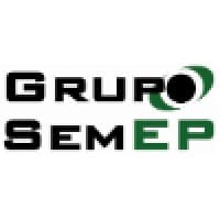 Grupo SemEP