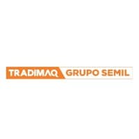 Tradimaq