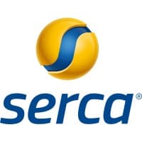 Grupo Serca