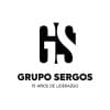 Grupo SERGOS