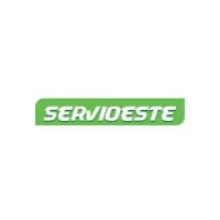 Grupo Servioeste