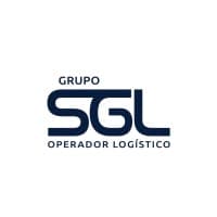 Grupo SGL