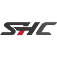 Grupo SHC