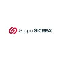Grupo SICREA Oficial