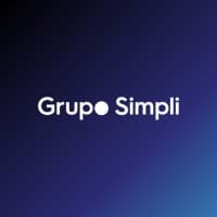 Grupo Simpli
