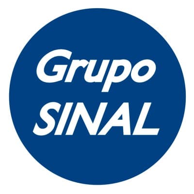 grupo sinal