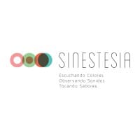 GRUPO SINESTESIA