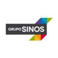 Grupo Sinos