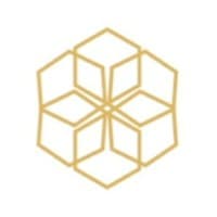 grupo sixstar hotels