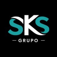 Grupo SKS