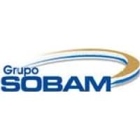 Grupo Sobam